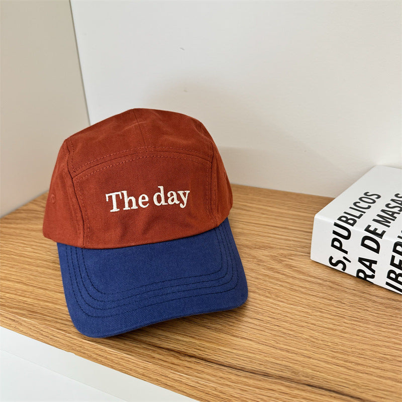 Unisex Coole Grafik Baseballkappe Brehn