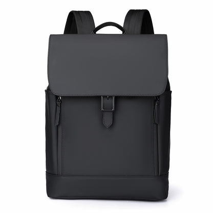 Stylischer Rucksack Brehn