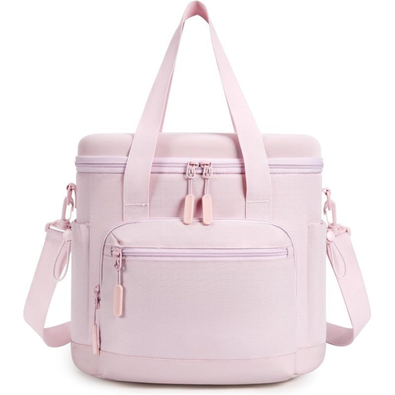 Kühl- und Lunch-Tasche Brehn
