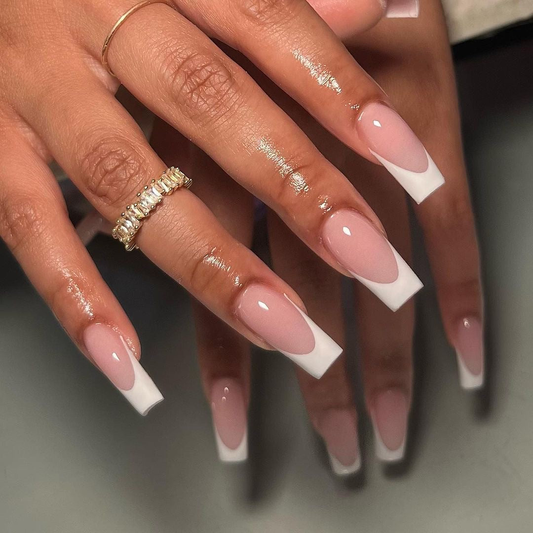 Nagelpflege Set Brehn