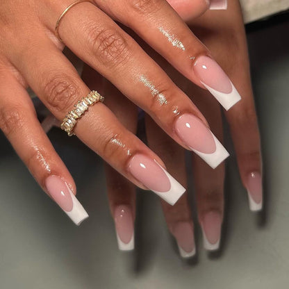 Nagelpflege Set Brehn