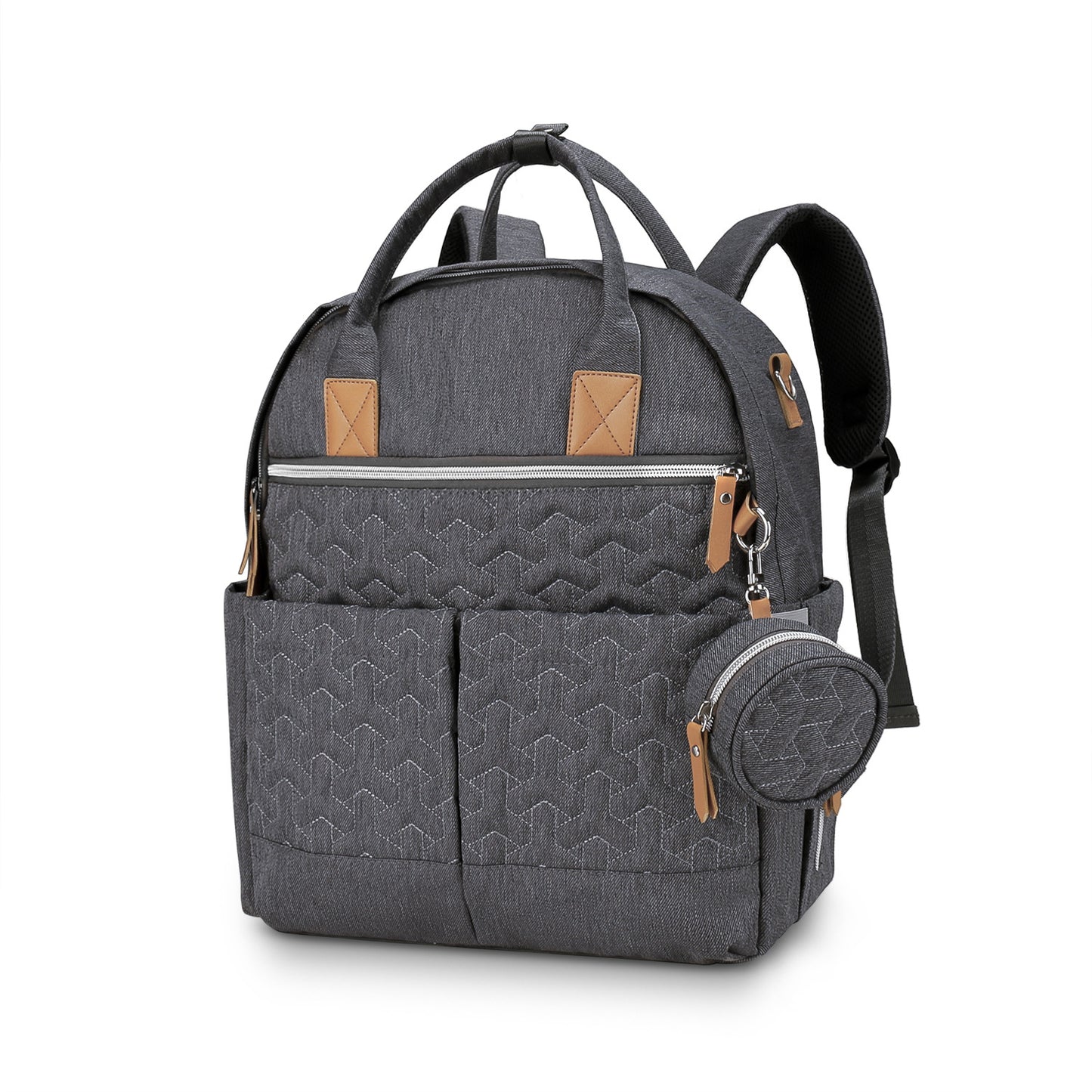 Rucksack Brehn