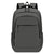 Moderner Professioneller Rucksack