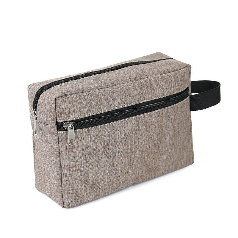 Kompakte Kultur-Tasche Brehn