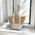 Strandtasche Brehn