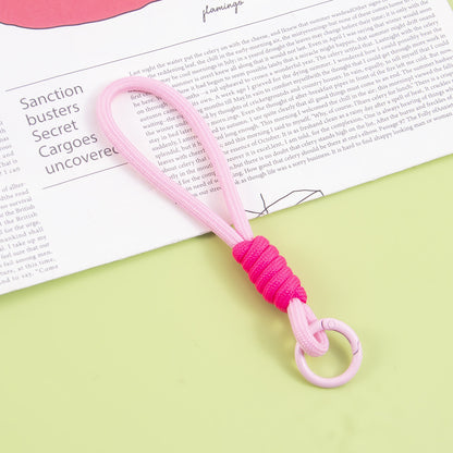 Vielseitige Lanyard-Schlüsselanhänger Brehn