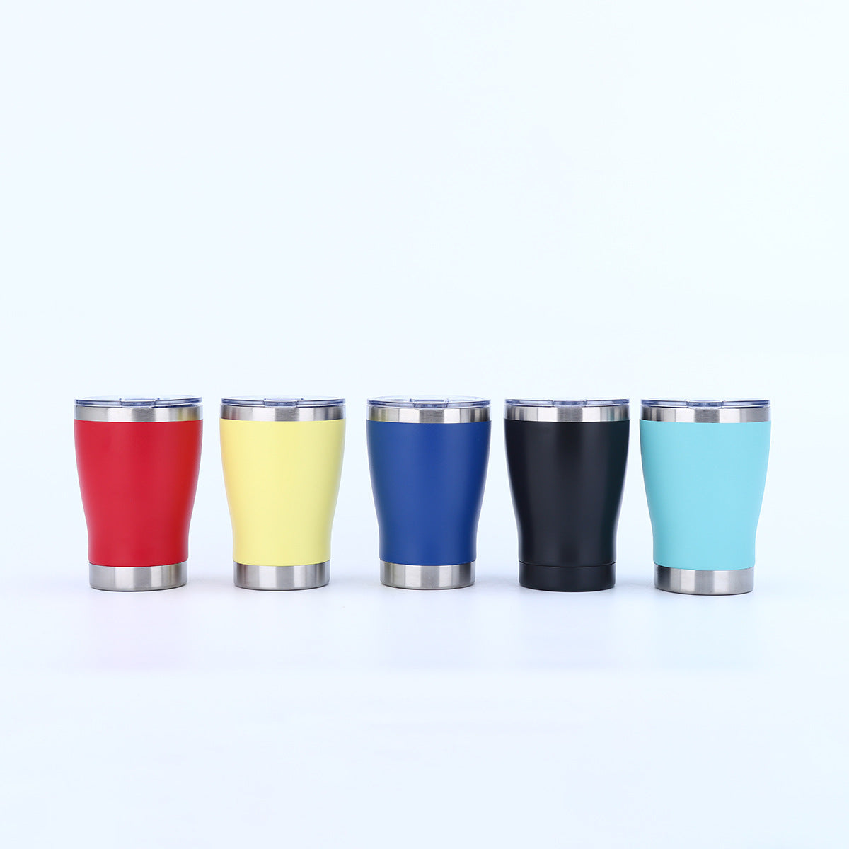 Damen Thermobecher Brehn
