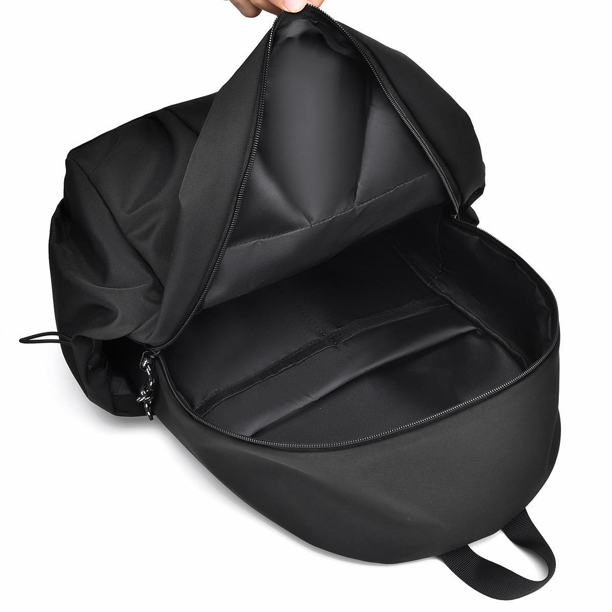 Vielseitiger Urban Utility Rucksack Brehn
