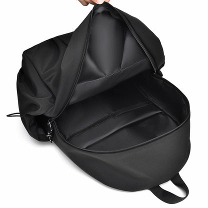 Outdoor-Abenteuerfertiger Rucksack Brehn