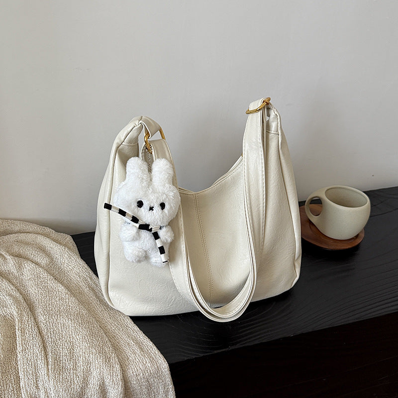 Tote-Handtasche