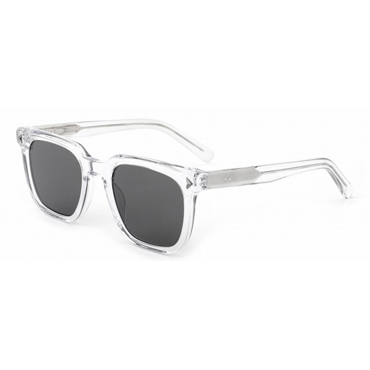 Damen Sonnenbrille mit innovativem Rahmen und extrem robusten Gläsern Brehn