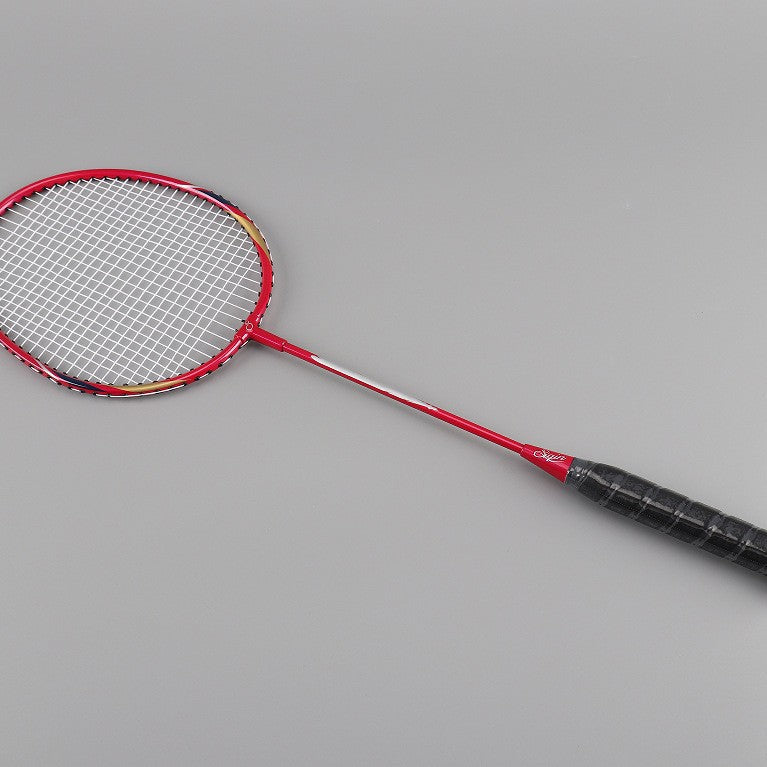 Badminton-Schläger Brehn
