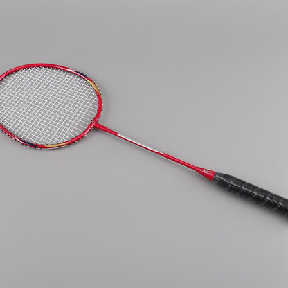 Badminton-Schläger Brehn