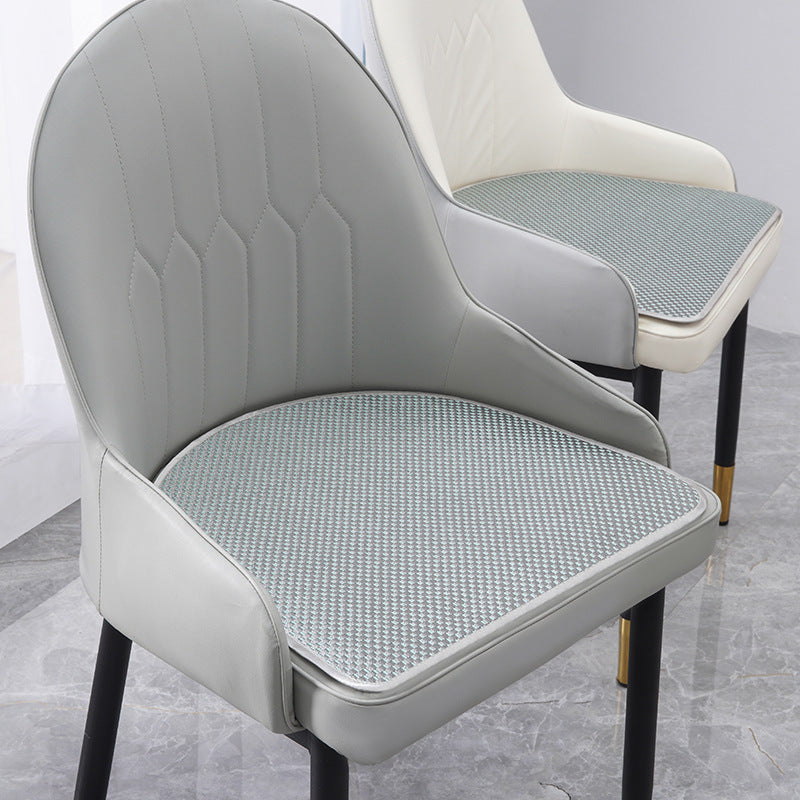 Ergonomische Stuhlauflage Matte Brehn