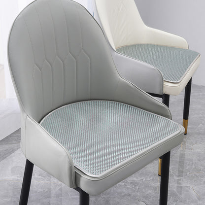 Ergonomische Stuhlauflage Matte Brehn