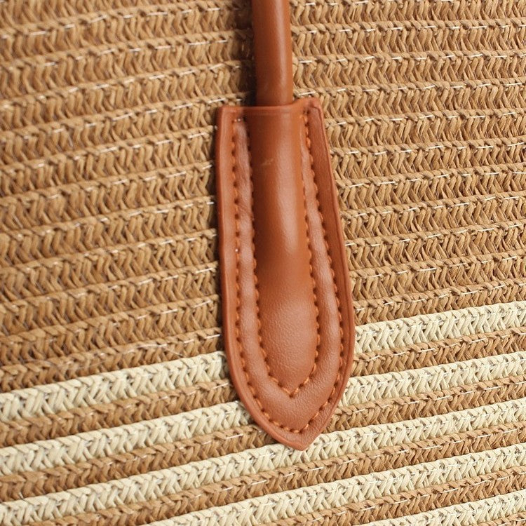 Strandtasche Brehn