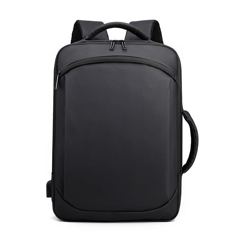 Elegante professionelle Laptoptasche Brehn