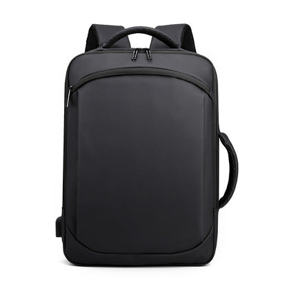 Elegante professionelle Laptoptasche Brehn