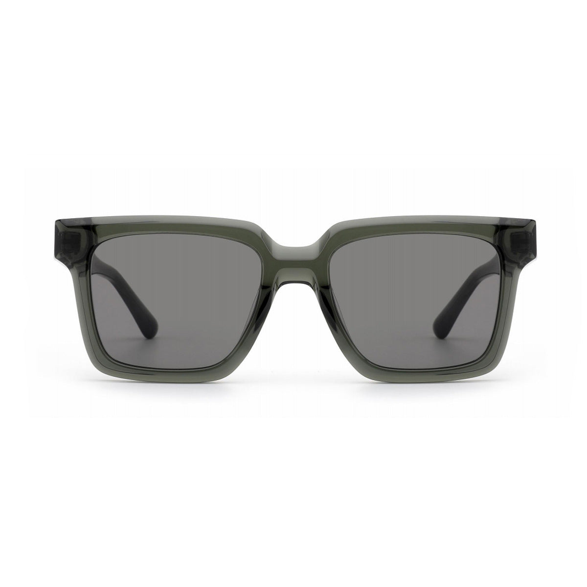 Damen Sonnenbrille Brehn