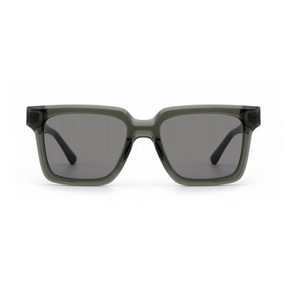 Damen Sonnenbrille Brehn