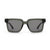 Damen Sonnenbrille Brehn