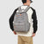 Vielseitiger Reise-Rucksack Brehn