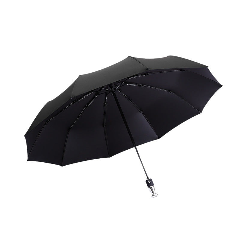 Damen Regenschirm Brehn