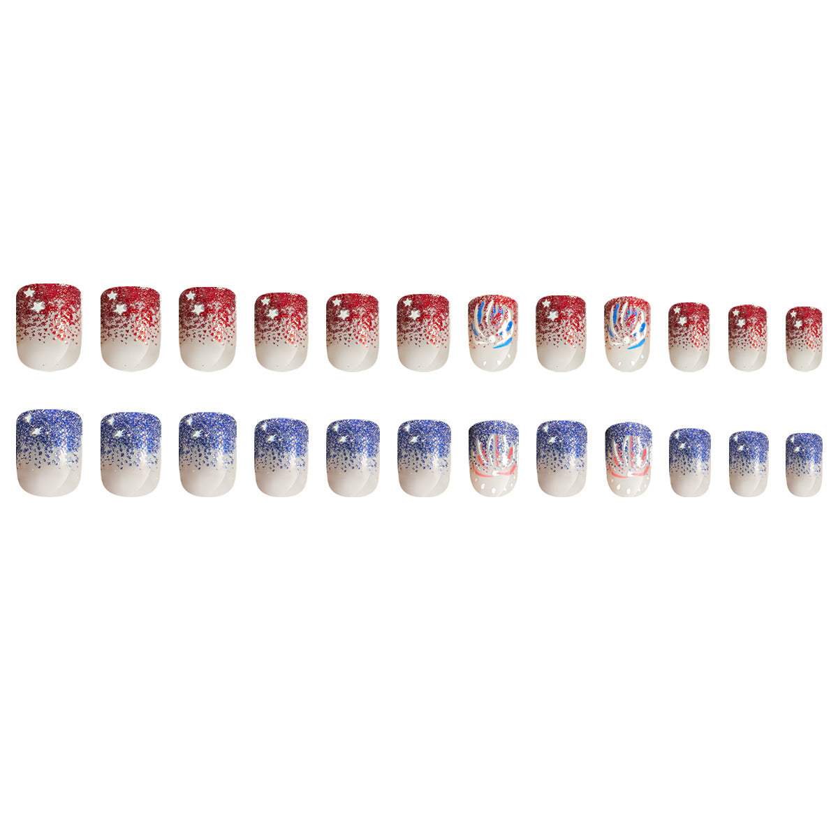 Nageldesign Brehn