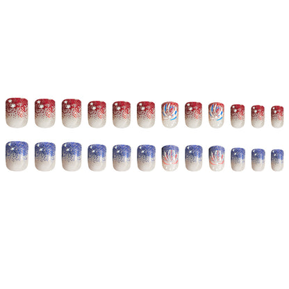 Nageldesign Brehn