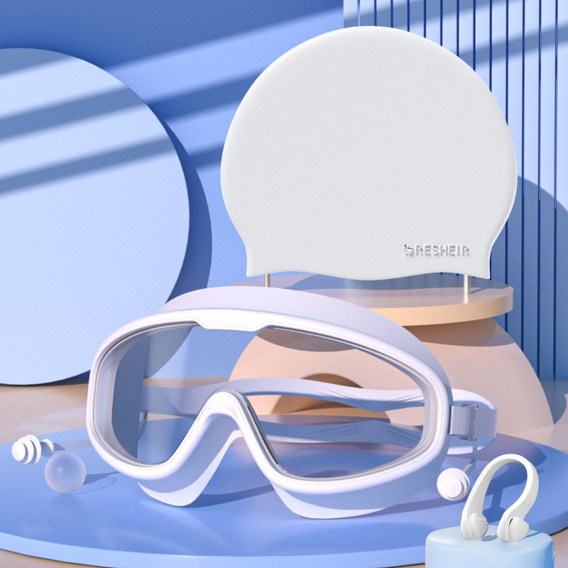 Schwimmbrille Brehn