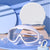 Schwimmbrille Brehn