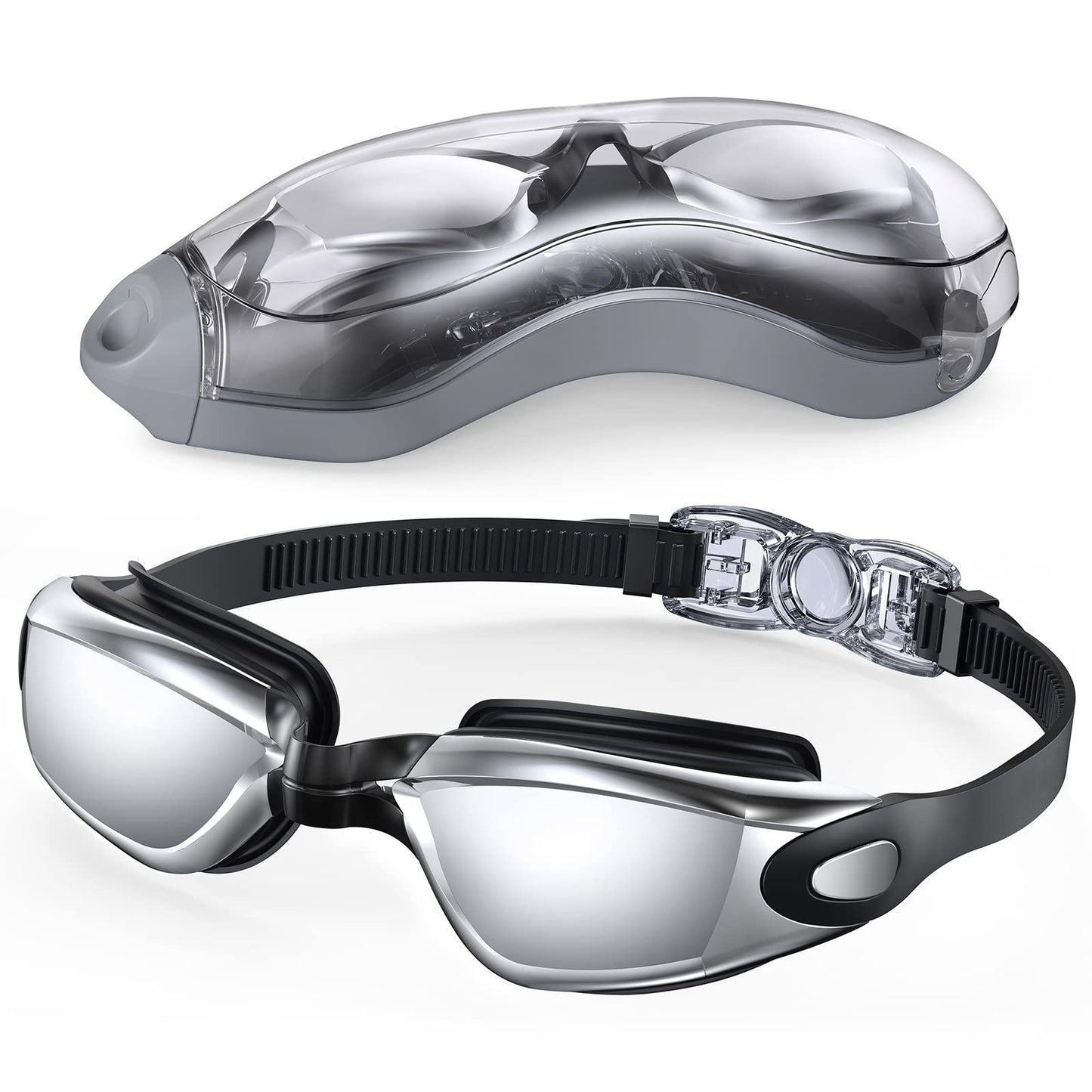 Schwimmbrille Brehn