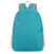 Ultra-Leichtgewicht Reise-Rucksack Brehn