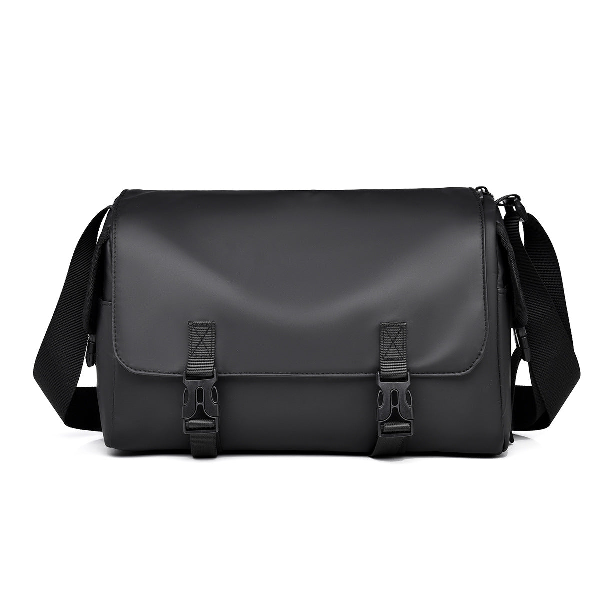 Urban Messenger Bag Brehn