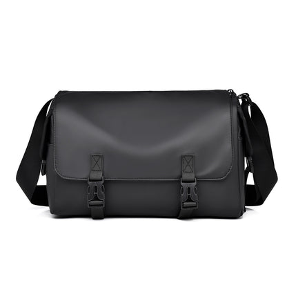 Urban Messenger Bag Brehn