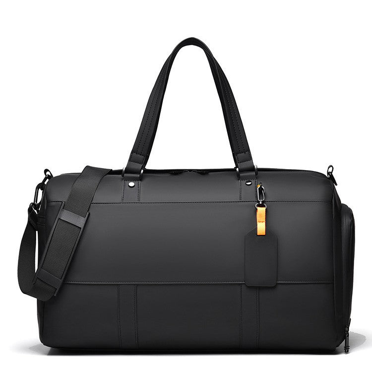 Langlebige Multifunktionale Reisetasche Brehn