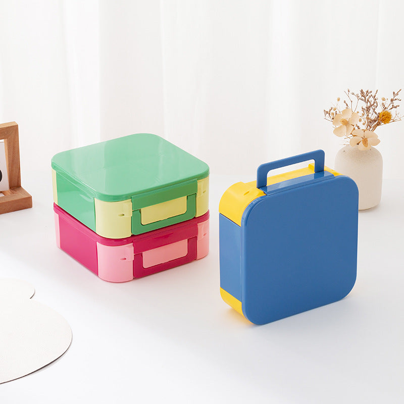 Mittagsbox