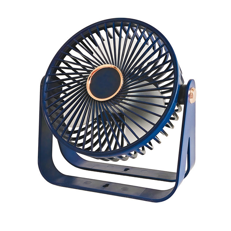 Unisex Tischventilator Brehn