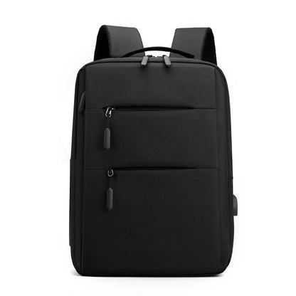Vielseitiger Reiserucksack Brehn