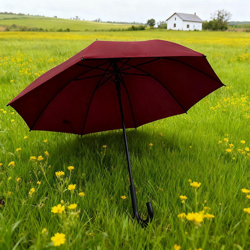 Damen Regenschirm Brehn
