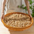 Woven Decorative Storage Brehn