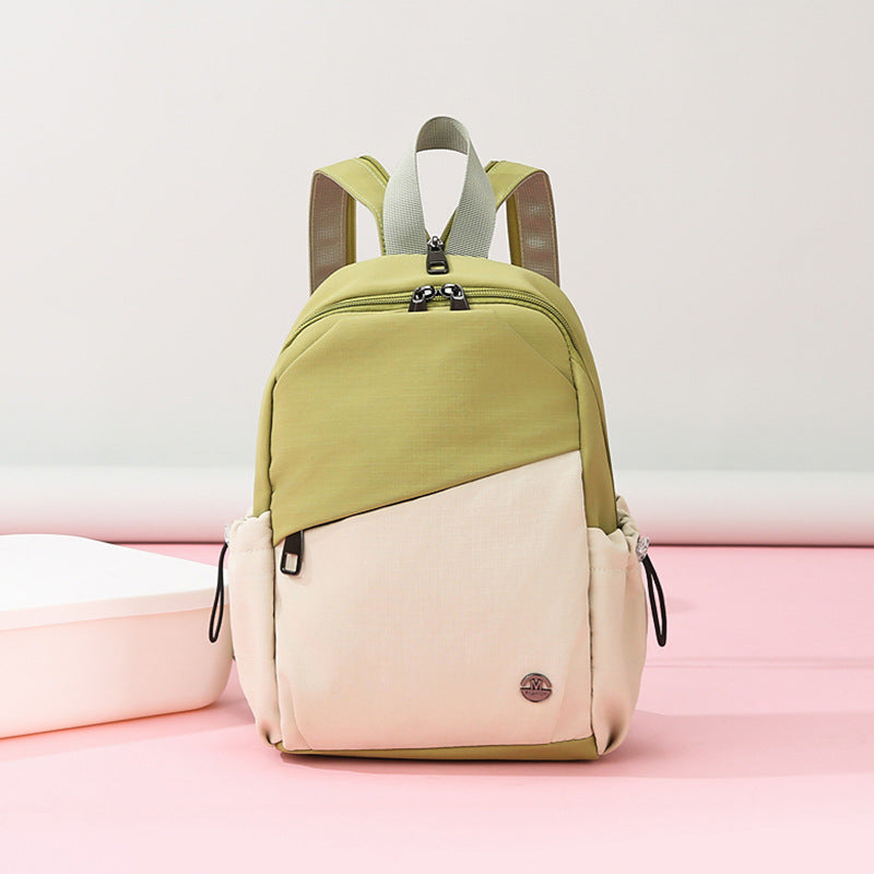 Moderner Utility-Rucksack