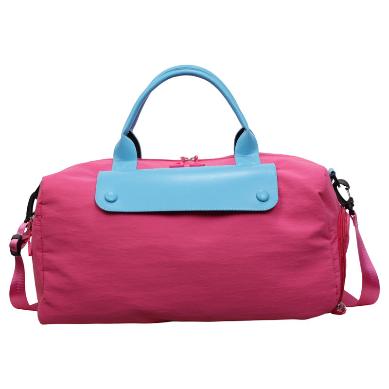 Leichtgewicht Multi-Use Reise-Duffle