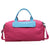 Leichtgewicht Multi-Use Reise-Duffle