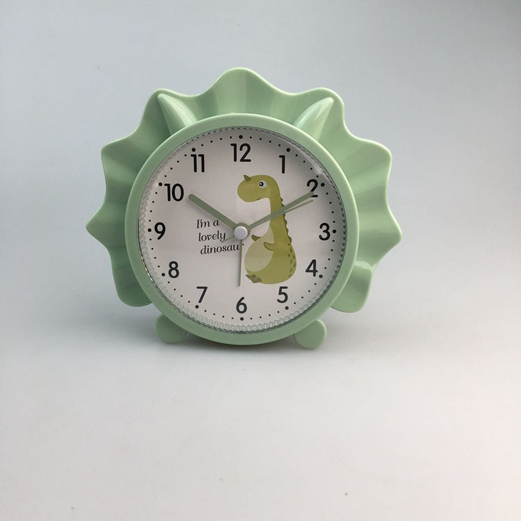 Kinderwecker Brehn