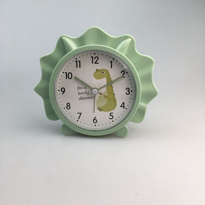 Kinderwecker Brehn
