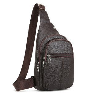 Sling Bag Brehn