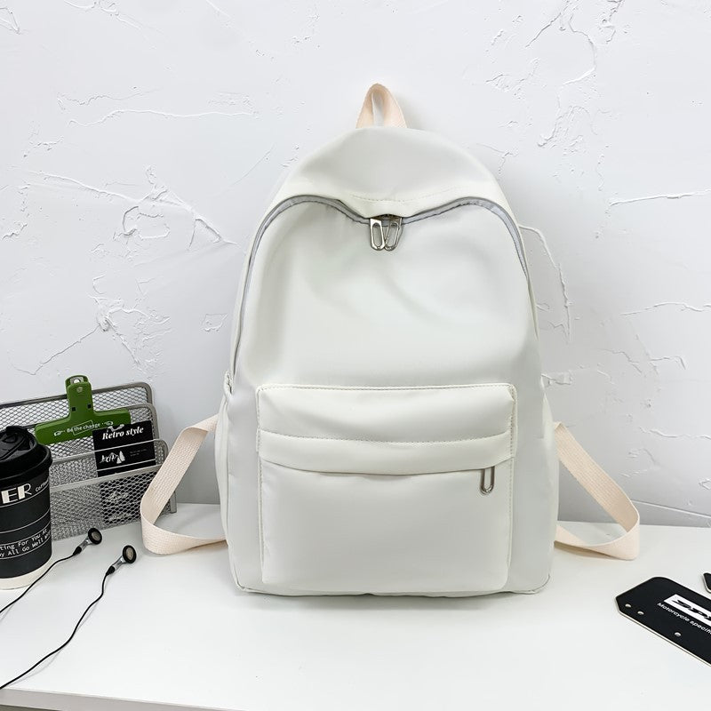 Leichter funktionaler Rucksack