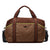 Haltbarer Outdoor Abenteuer Duffel Bag