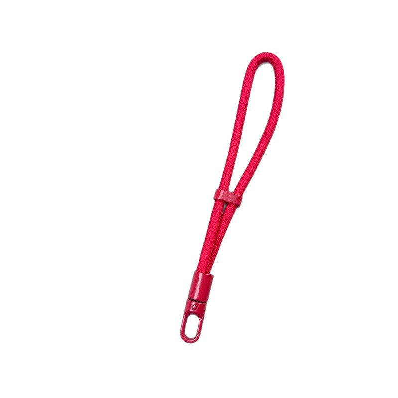 Vielseitiger Utility-Gurt Brehn